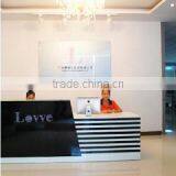 Guangzhou Lovvei Cosmetics Co., Ltd. company overview - view 1 thumbnail