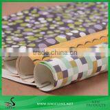 Sinicline Wholesale Types of Gift Wrapping Paper