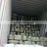 Dope Dyed Polyester Yarn for Knitting thumbnail-6