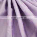 40D Nylon Spandex Weft Knitting Siwmwear Fabric thumbnail-3