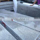Chinese Cheap Granite Slab G664 thumbnail-1