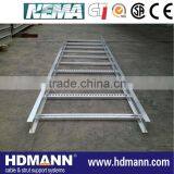 Indoor Cable Ladder .(professtional. Free Oem) thumbnail-2