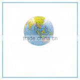 Custom Inflatable World Globe, Inflatabl Earth Globe Beach Ball thumbnail-6