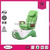 Used Pedicure Chair thumbnail-1