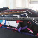 Neoprene Material thumbnail-1