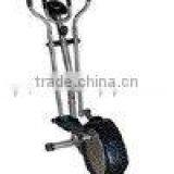 Magnetic Elliptical Cross Trainer thumbnail-1