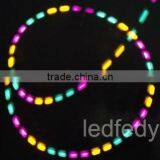 5mm Ribbon Led Bulbs ( Professional Manufacturer)