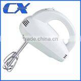 5 Speed Kitchen Dough Mixer