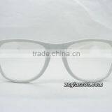 Quality Supplier From China Aviator Sunglasses thumbnail-1