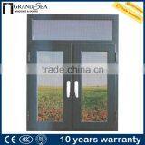 Customized Mosquito Rolling Net Window in India