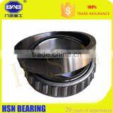 HaiSheng STOCK Taper Roller Bearing 350620 Bearing thumbnail-1