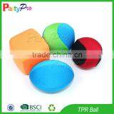 Partypro Best Selling Products 2015 TPR Wholesale Waboba Ball Water Bouncing Ball thumbnail-1