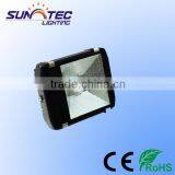 Modern 80W High Lumen Led Tunnel Light thumbnail-5