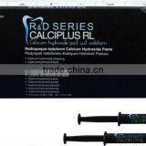 R&D Series CalciPlus RL Calcium Hydroxide Past With Iodoform thumbnail-1
