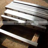 High Machine Strength HSS Cr6WV/1.2363/A2/SKD12 thumbnail-4