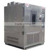 Xenon Arc Test Chamber