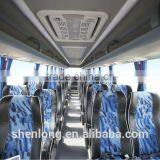 PASSENGER BUS SLK6118A thumbnail-6