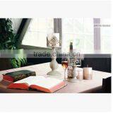 Professional China Factory Manufacture Candle Holder and Lantern For Home Decorations Quality Choice thumbnail-2