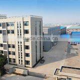 Winnsen Industry Co., Ltd. company overview - view 1 thumbnail