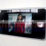 Digital Peephole Viewer With Door Bell, 2.8 Inch LCD Screen on Sale