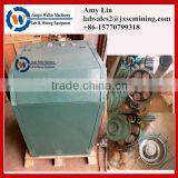 Powder Pulverizing Machine Powder Pulveriser in Laboratory