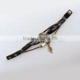 China Women's Quartz Watches Japan Movt for Small Wrists for Women thumbnail-4