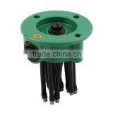 Lawn and Garden Noodlehead Sprinkler thumbnail-2