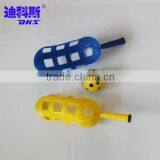 Carbon Beach Scoop Racket,plastic Scoop Racket Set Quality Choice thumbnail-4