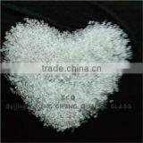 Quartz Sand Price thumbnail-1