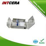 Fiber Optic Odf Termination Box From China Factory thumbnail-3
