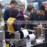 Offset Ink Matching Ink Proofer Better Than Hand Proofer thumbnail-4