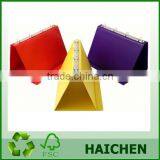 Presentation Binders With 2-Inch One Touch Rings thumbnail-3