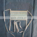 Medical Face Masks With Eye Shield Weini thumbnail-1