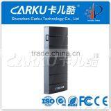 USB Charger 5v 2A Emergency Car Jump Starter thumbnail-5