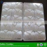 Disposable Cotton Hot and Cold Wet Towel thumbnail-3