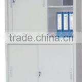 Chemistry File Cupboard thumbnail-1