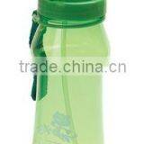 Acrylic Bottle thumbnail-1