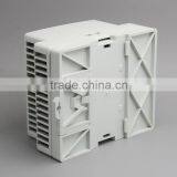 DR-60-12 60W 12V 4.5A Factory Best-Selling 800w 12v Switching Power Supply thumbnail-2