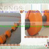 Floating Dredge Hose thumbnail-4