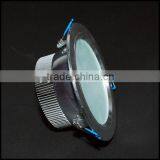 Hot Selling 15 Watt Led Down Light With CE Certificate DL6G15S1-12