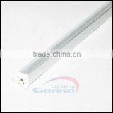 Solar Light 12V DC Solar 12v t5 Led Tube 30cm