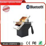 2015 Promotional Halloween Gifts Portable Wireless Twist Bluetooth Speakers With Rope Microphone for Samsung s6 HTC Xiaomi Nokia thumbnail-2