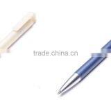 2016 Kaco Smooth Desktop Stationery Pen