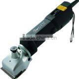 Animal Clipper ,be Popular in China,through CE/ROHS Certification thumbnail-1