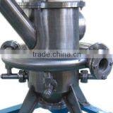 Industrial Fine Powder Grinder thumbnail-6