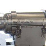 Chinese Herbal Medicine Vibrating Mill thumbnail-6