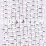 IBERGLASS MESH 8