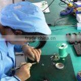 Elite Optoelectronics Co., Ltd. company overview - view 3 thumbnail