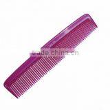 Universal Comb for Male and Female thumbnail-3