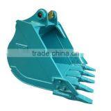 Kobelco SK135SR 0.5CBM Standard Bucket or Normal Bucket